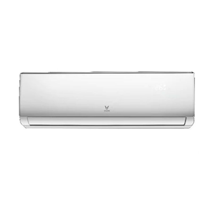 VIOMI 1.5 TON KF-46GEYD3B-ABA1 SPLIT AC PRICE BD